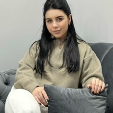 Фотография девушки Мирок, 37 лет из г. Черкесск