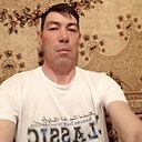 Рустем, 50 лет