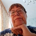 Татьяна, 65 лет