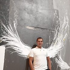 Фотография мужчины Александр, 42 года из г. Кременчуг