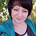 Людмила, 53 года