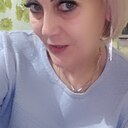 Irishka, 54 года