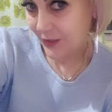 Фотография девушки Irishka, 54 года из г. Саратов