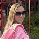 Людмила, 36 лет