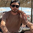 Георгий, 29 лет