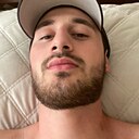 Георгий, 29 лет