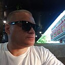 Александр, 51 год