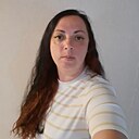 Марина, 36 лет