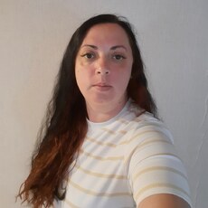 Фотография девушки Марина, 36 лет из г. Брянск