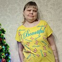 Натали, 31 год