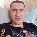 Сергей, 37 лет