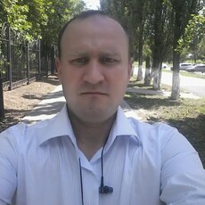 Фотография мужчины Юрий, 37 лет из г. Елец