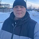 Анатолий, 39 лет