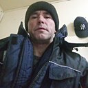 Виктор, 43 года