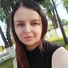 Фотография девушки Алена, 32 года из г. Шарковщина