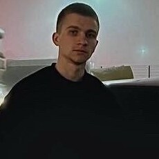 Фотография мужчины Андрей, 31 год из г. Каменск-Шахтинский