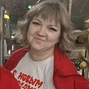 Мария, 40 лет