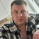 Родион, 34 года