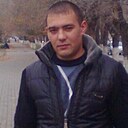 Дмитрий, 34 года