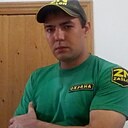 Дмитрий, 35 лет