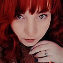 Виктория, 47 лет