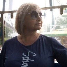 Фотография девушки Ольга, 48 лет из г. Березовский (Кемеровская Обл)