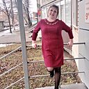 Елена, 38 лет