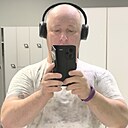 Дима, 56 лет