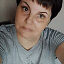 Лена, 52 года