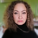 Екатерина, 40 лет