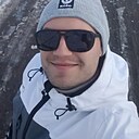 Антон, 29 лет