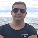 Василий, 43 года