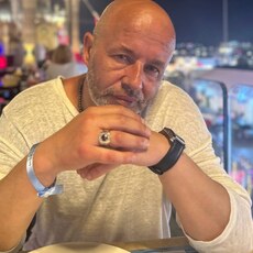 Фотография мужчины Илья, 45 лет из г. Запорожье