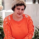 Светик, 42 года