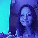 Елена, 55 лет