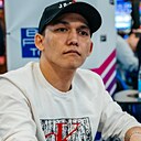 Михаил, 35 лет