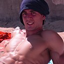 Маугли, 38 лет