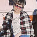 Ольга, 56 лет