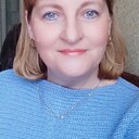 Елена, 58 лет