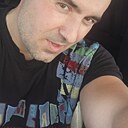 Костя, 37 лет