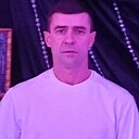 Александр, 45 лет