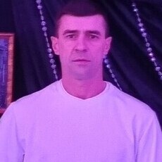 Фотография мужчины Александр, 45 лет из г. Кокшетау