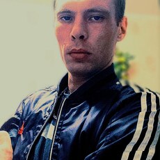 Фотография мужчины Andrey, 31 год из г. Красный Сулин