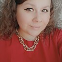 Маша, 34 года