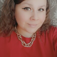 Фотография девушки Маша, 34 года из г. Курган