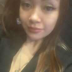 Фотография девушки Ас, 34 года из г. Павлодар