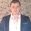 Александр, 38 лет