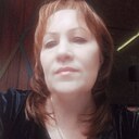 Людмила, 57 лет