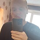 Павел, 32 года