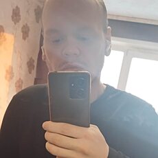 Фотография мужчины Павел, 32 года из г. Рубцовск